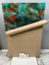 0007 - Patina Brick